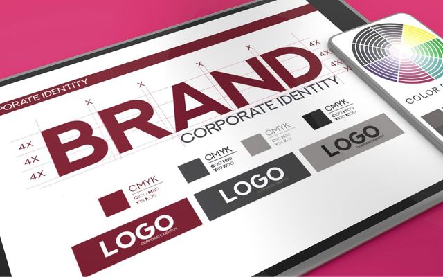 Branding Bukan Logo: Kenapa Bisnis Indonesia Sering Salah Paham Soal Ini