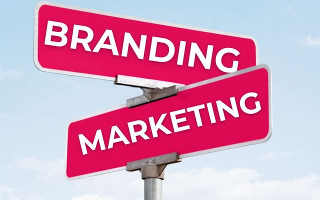 Branding vs Marketing: Dua Hal yang Sering Disamakan, Tapi Bisa Menghancurkan Bisnismu Kalau Tertukar