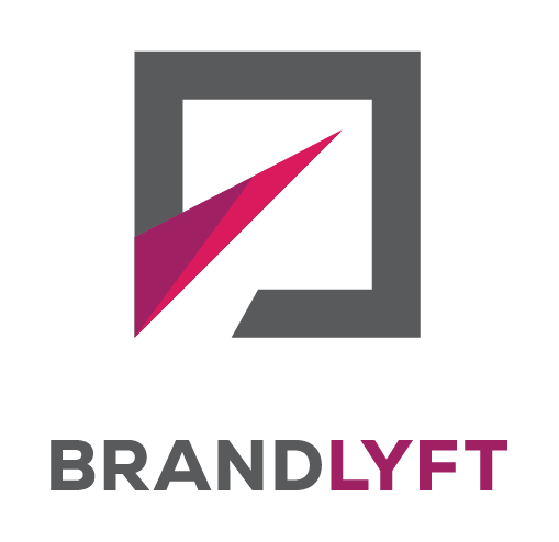 Brandlyft Logo