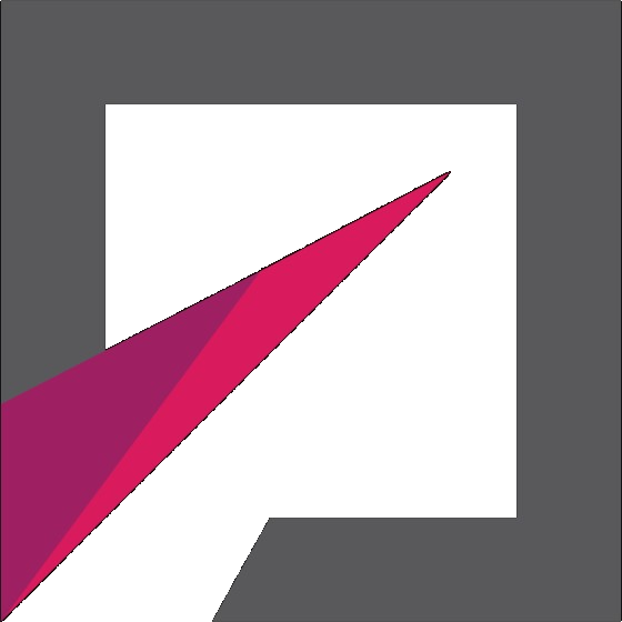 Brandlyft