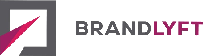 Brandlyft