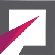 Brandlyft Mark