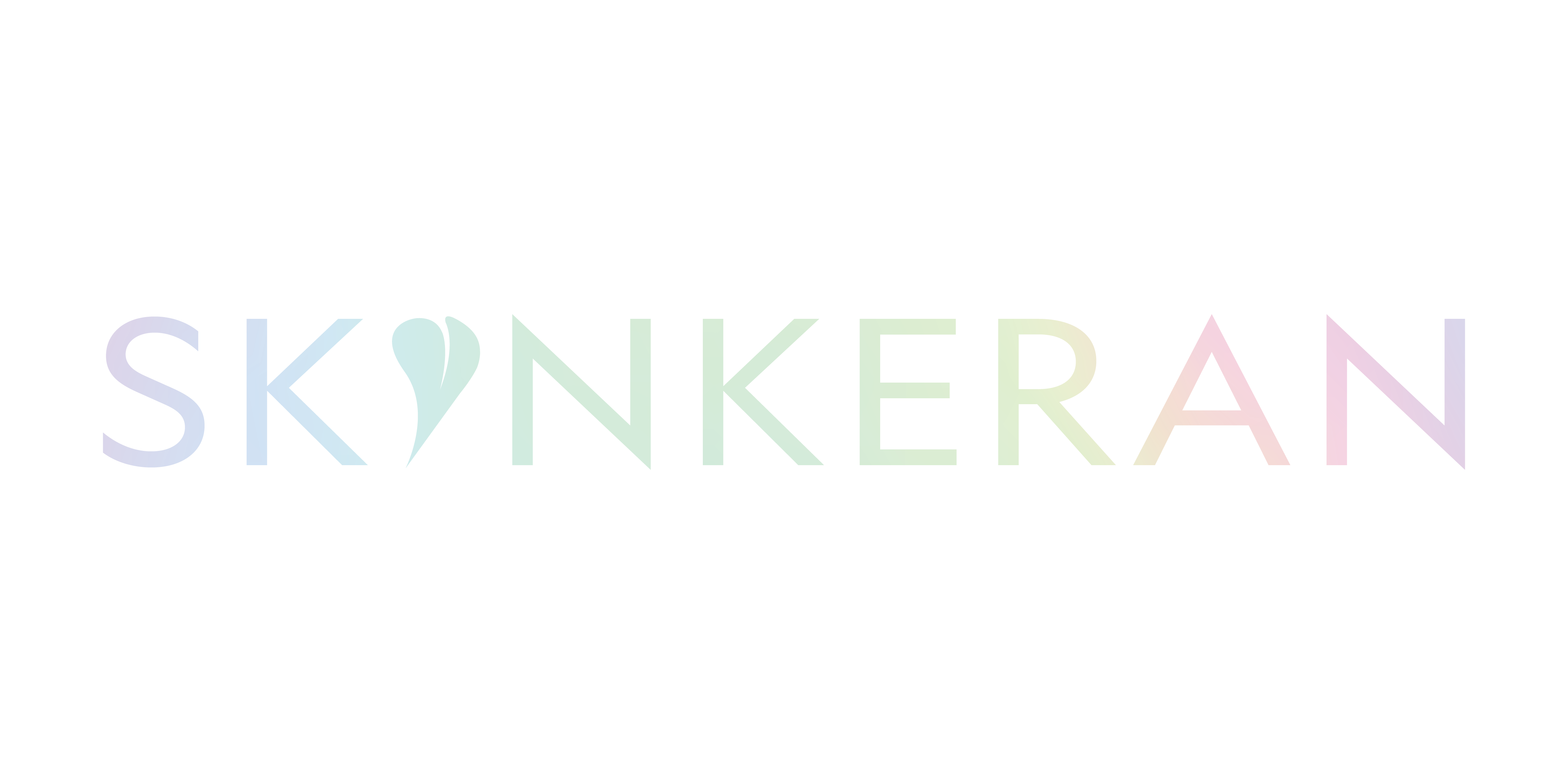Skinkeran, Full-Funnel Brand-to-Commerce System