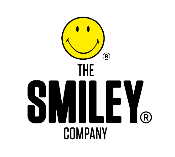 The Smiley Company