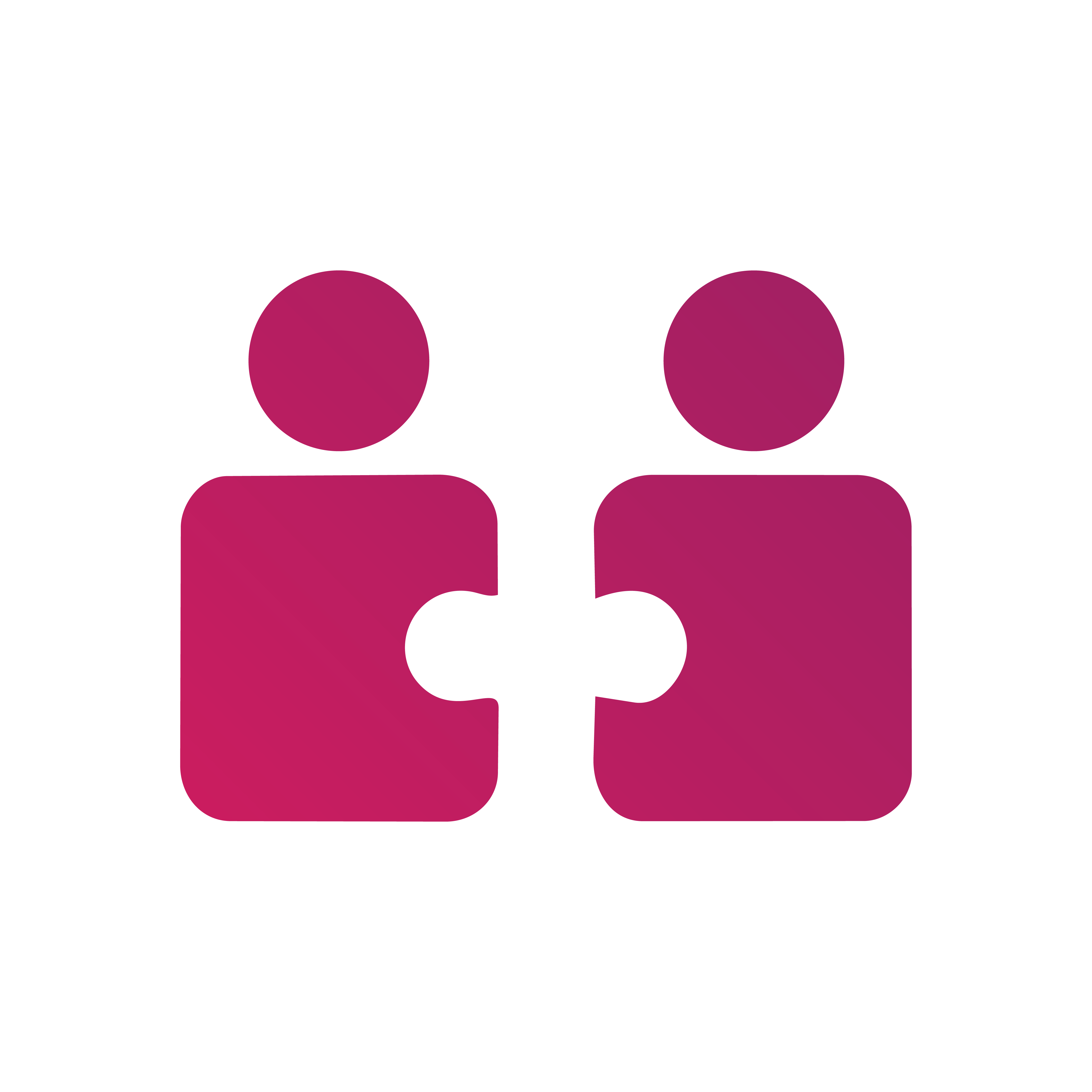 Consultant Management