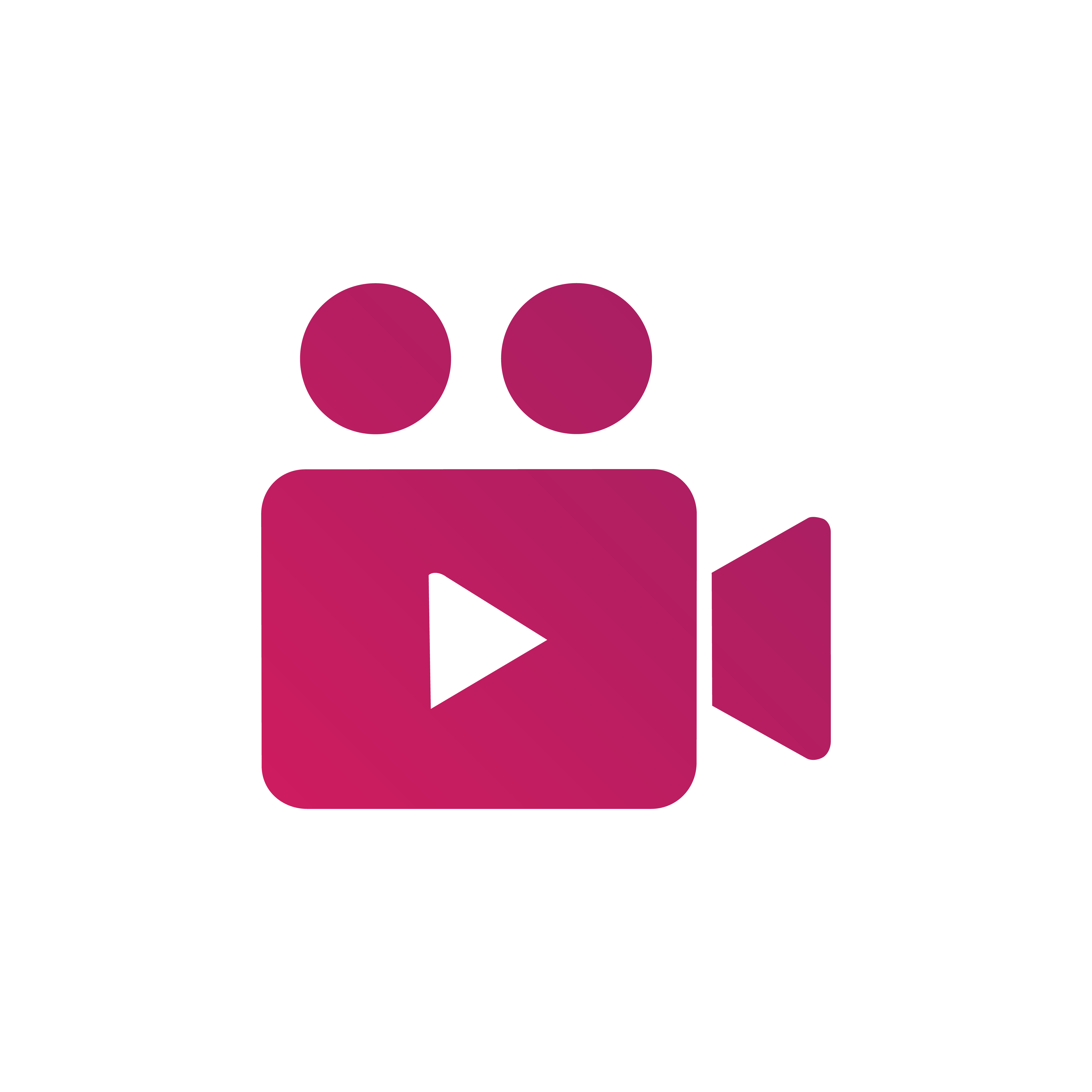 Content Production