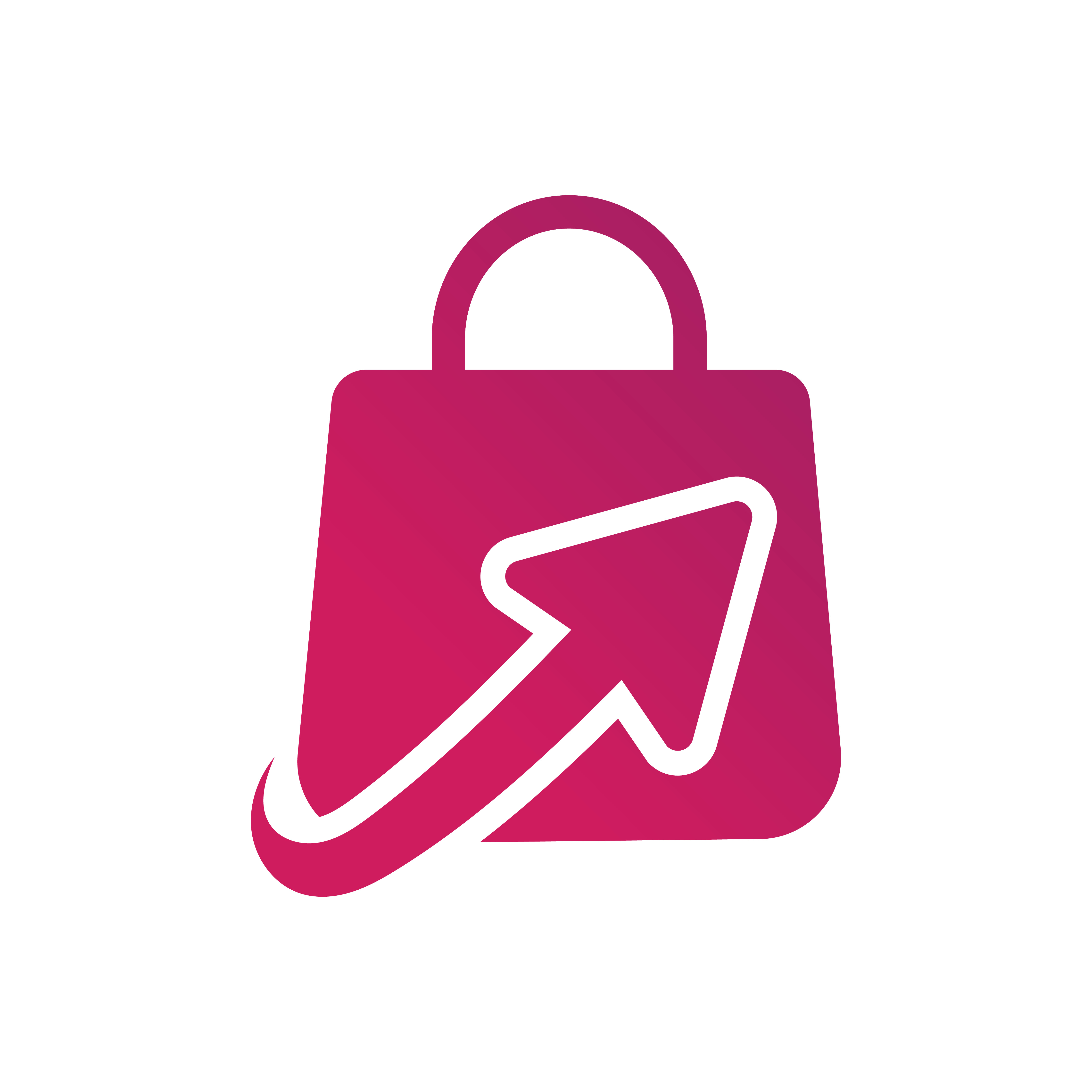 Digital Transformation