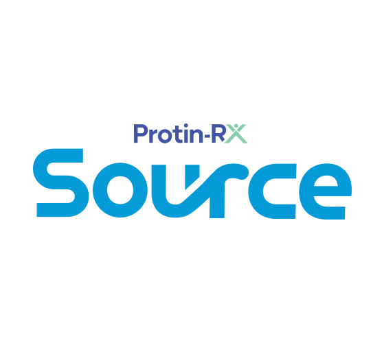 ProtinRX