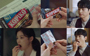5 Brand Lokal Indonesia yang Diam-Diam Sudah Mendunia